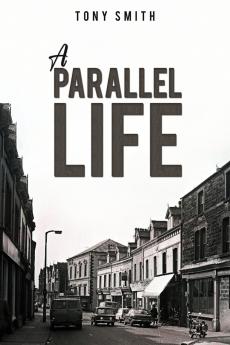 Parallel Life