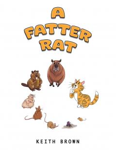 Fatter Rat