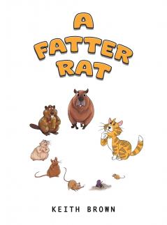 Fatter Rat