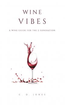 Wine Vibes