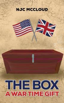 Box A War Time Gift