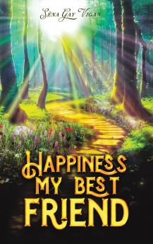Happiness My Best Friend