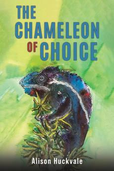 Chameleon of Choice