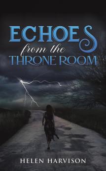 Echoes from the Throne Room