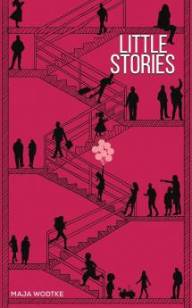 Little Stories