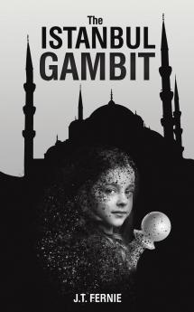 Istanbul Gambit