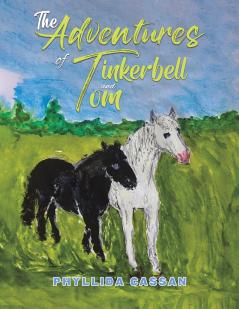 Adventures of Tinkerbell and Tom