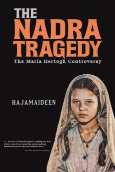 The Nadra Tragedy