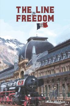 The Line to Freedom