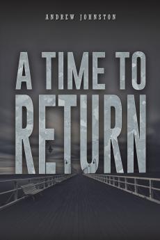 Time to Return