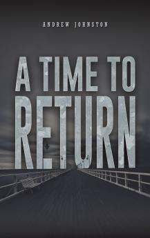 Time to Return