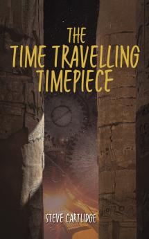 Time Travelling Timepiece