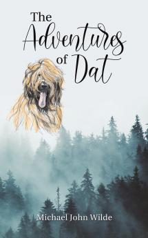 The Adventures of Dat