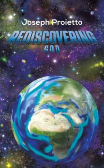 Rediscovering God