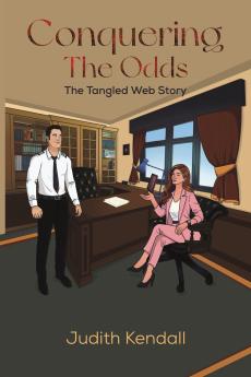 Conquering The Odds