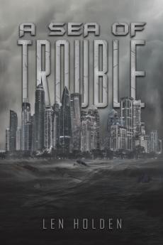 Sea of Trouble