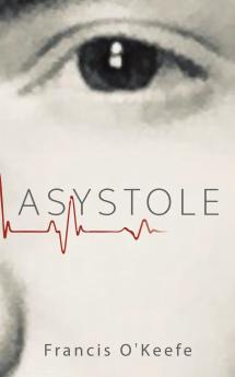 Asystole