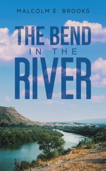 Bend in the River