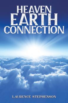 Heaven-Earth Connection