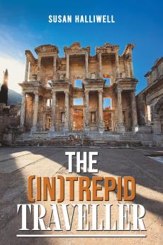 The (In)Trepid Traveller