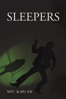 Sleepers