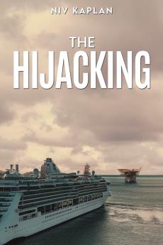 Hijacking