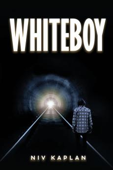 Whiteboy