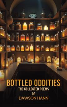 Bottled Oddities