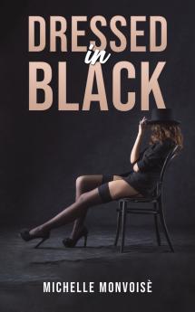Dressed in Black