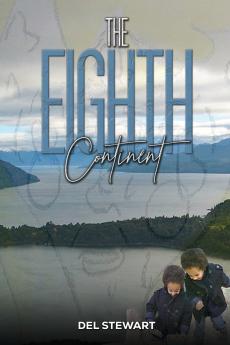 The Eighth Continent