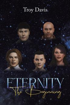 Eternity - The Beginning