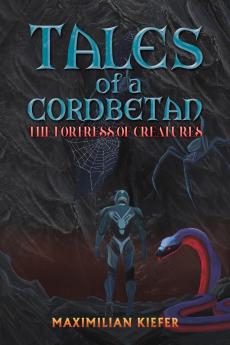 Tales of a Cordbetan