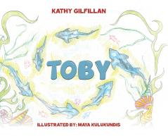 Toby