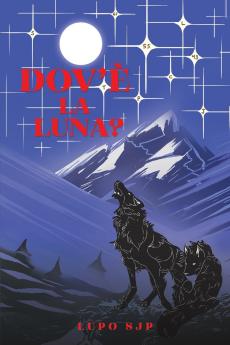 Dov   la Luna?