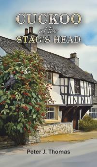 Cuckoo at the Stag's Head