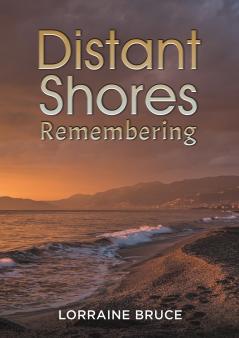 Distant Shores   Remembering