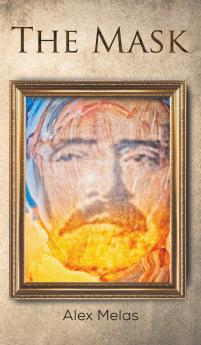 The Mask