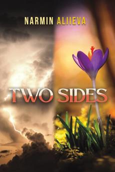 Two Sides