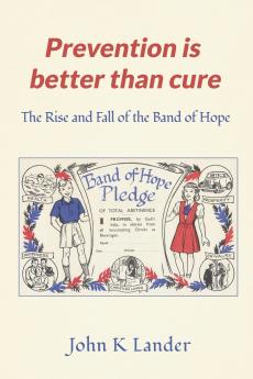 Prevention Is Better than Cure