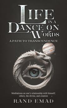 Life in a Dance on Words