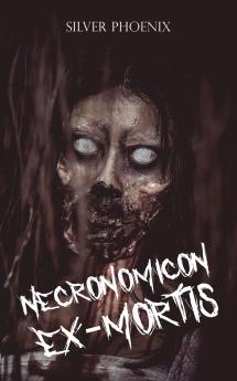Necronomicon Ex-Mortis