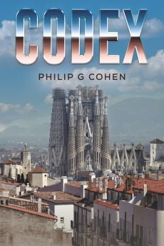 Codex