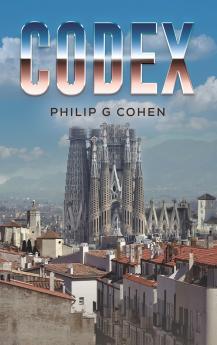 Codex