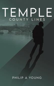 Temple   County Lines