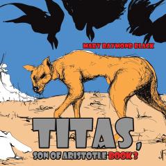 Titas Son of Aristotle