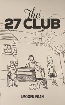 The 27 Club
