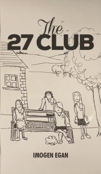 The 27 Club
