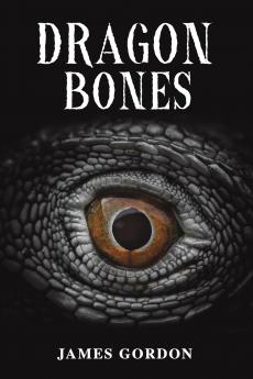 Dragon Bones