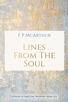 Lines from the Soul