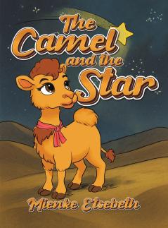 The Camel and the Star